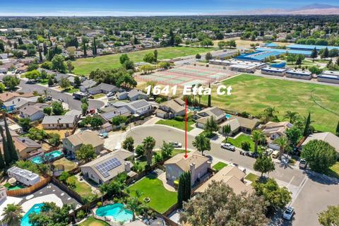 1641 Etta Ct, Tracy, CA 95376 photo 32