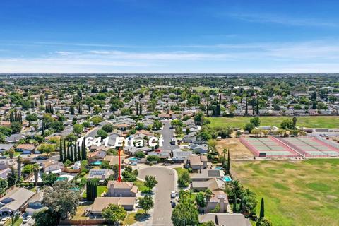 1641 Etta Ct, Tracy, CA 95376 photo 33