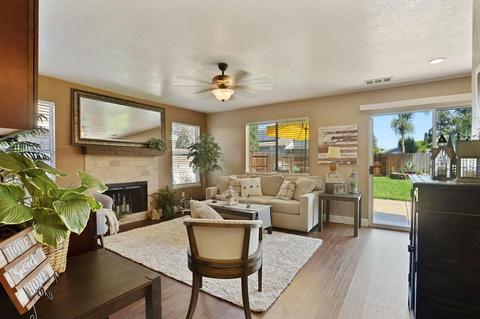 1641 Etta Ct, Tracy, CA 95376 photo 12