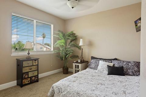 1641 Etta Ct, Tracy, CA 95376 photo 15