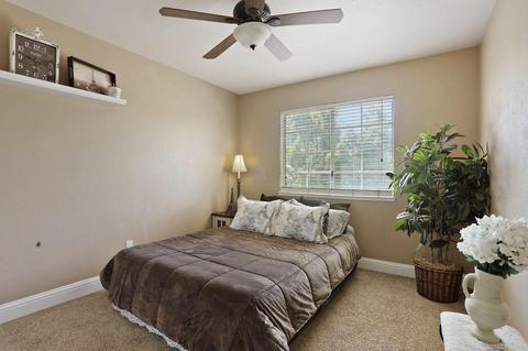 1641 Etta Ct, Tracy, CA 95376 photo 22