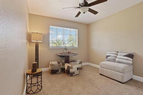 1641 Etta Ct, Tracy, CA 95376 photo 20