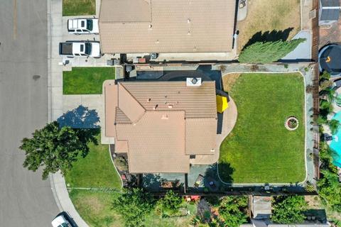 1641 Etta Ct, Tracy, CA 95376 photo 23