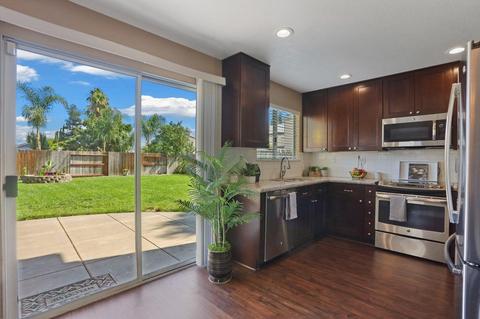 1641 Etta Ct, Tracy, CA 95376 photo 9