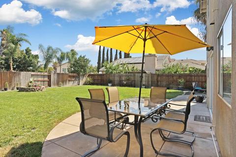 1641 Etta Ct, Tracy, CA 95376 photo 26