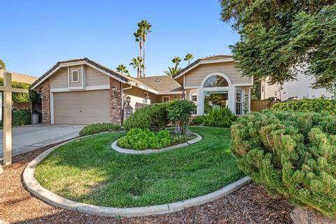 3100 Pepperridge Dr, Antelope, CA 95843 photo 2
