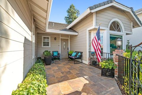 3100 Pepperridge Dr, Antelope, CA 95843 photo 4