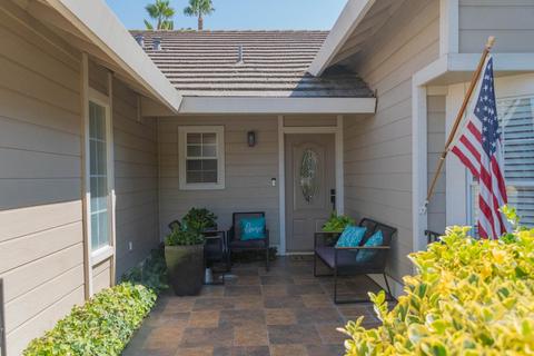 3100 Pepperridge Dr, Antelope, CA 95843 photo 5