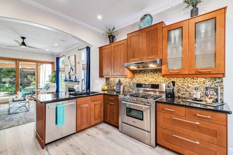 3100 Pepperridge Dr, Antelope, CA 95843 photo 8