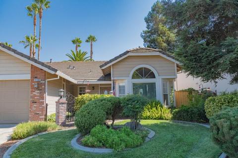 3100 Pepperridge Dr, Antelope, CA 95843 photo 3