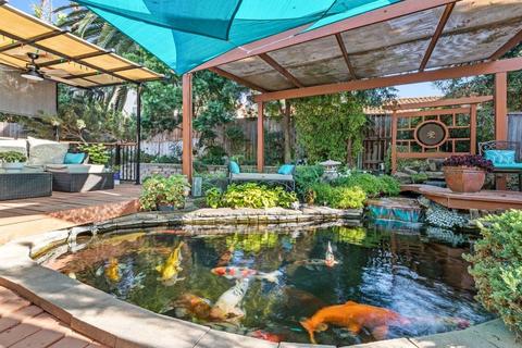 3100 Pepperridge Dr, Antelope, CA 95843 photo 48