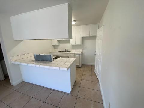 2644 San Ignacio Ave, Modesto, CA 95354 photo 3