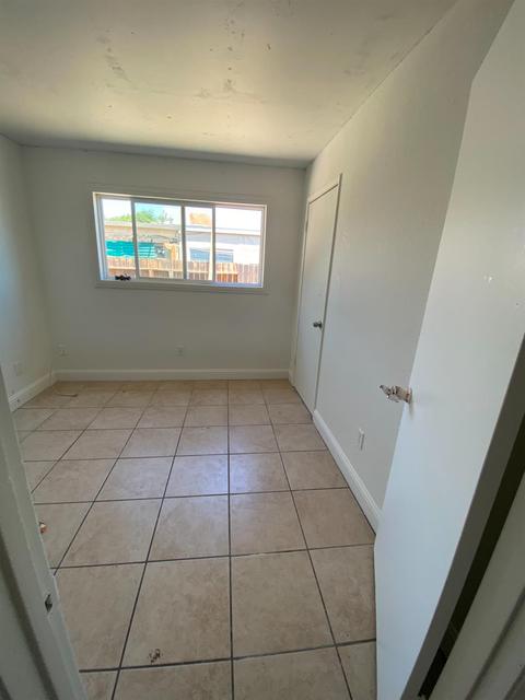 2644 San Ignacio Ave, Modesto, CA 95354 photo 6
