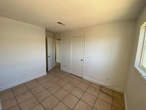 2644 San Ignacio Ave, Modesto, CA 95354 photo 5