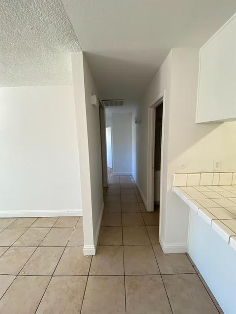 2644 San Ignacio Ave, Modesto, CA 95354 photo 8