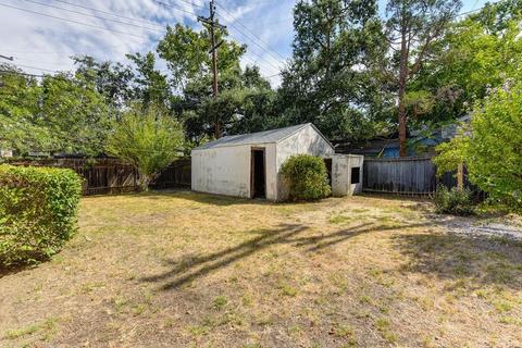 646 F St, Davis, CA 95616 photo 27