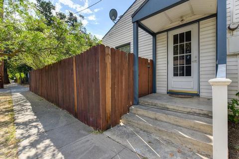 646 F St, Davis, CA 95616 photo 22