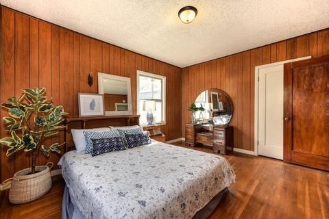 646 F St, Davis, CA 95616 photo 18