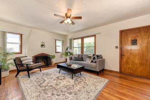 646 F St, Davis, CA 95616 photo 5
