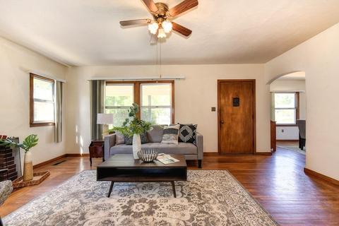 646 F St, Davis, CA 95616 photo 9
