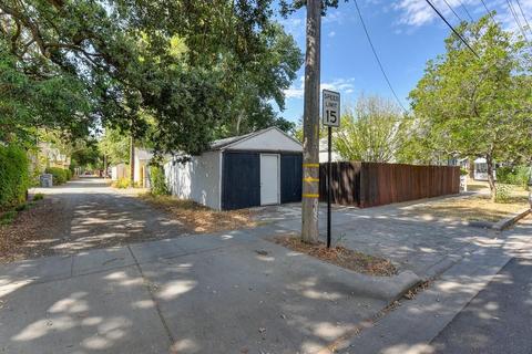 646 F St, Davis, CA 95616 photo 24