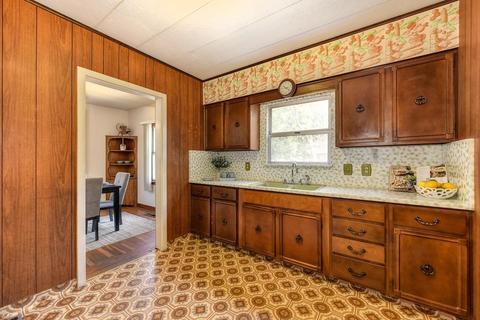 646 F St, Davis, CA 95616 photo 11