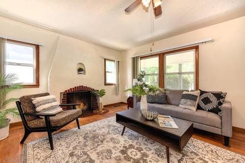 646 F St, Davis, CA 95616 photo 6