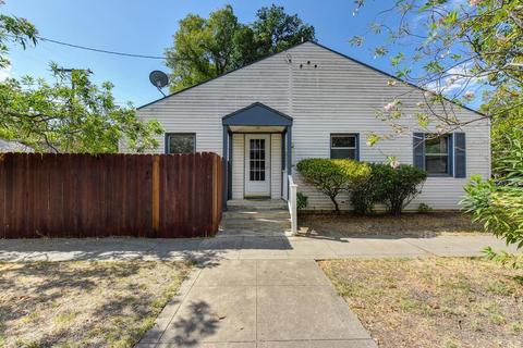 646 F St, Davis, CA 95616 photo 23
