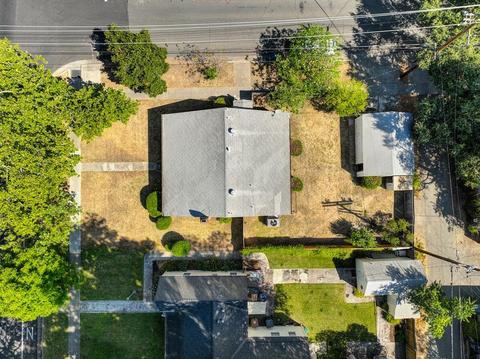 646 F St, Davis, CA 95616 photo 30
