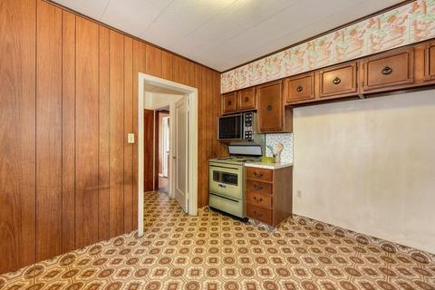 646 F St, Davis, CA 95616 photo 13