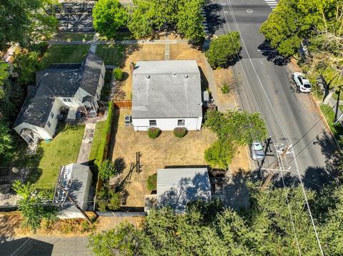 646 F St, Davis, CA 95616 photo 29