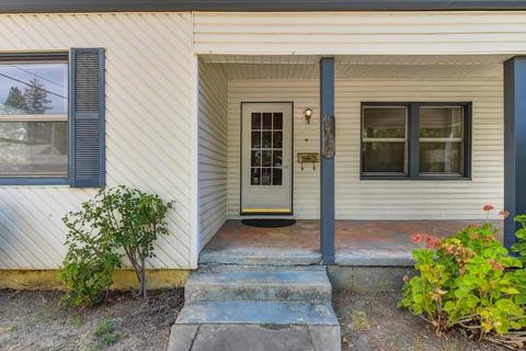 646 F St, Davis, CA 95616 photo 4