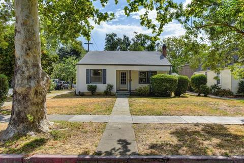 646 F St, Davis, CA 95616 photo 1
