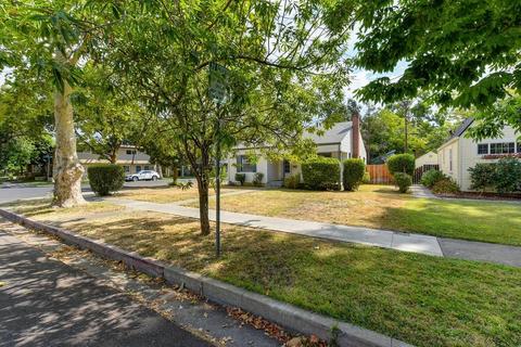 646 F St, Davis, CA 95616 photo 3