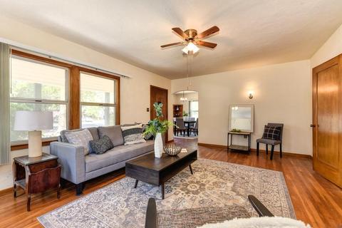 646 F St, Davis, CA 95616 photo 8