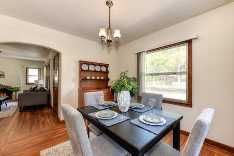 646 F St, Davis, CA 95616 photo 14