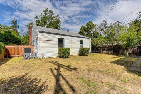 646 F St, Davis, CA 95616 photo 26
