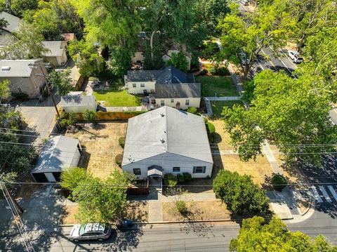646 F St, Davis, CA 95616 photo 28
