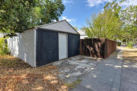 646 F St, Davis, CA 95616 photo 25