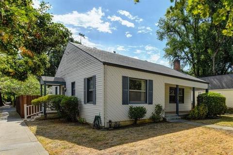 646 F St, Davis, CA 95616 photo 2