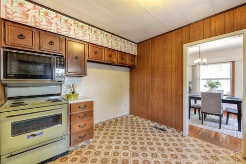646 F St, Davis, CA 95616 photo 12