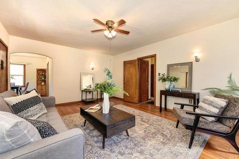 646 F St, Davis, CA 95616 photo 7