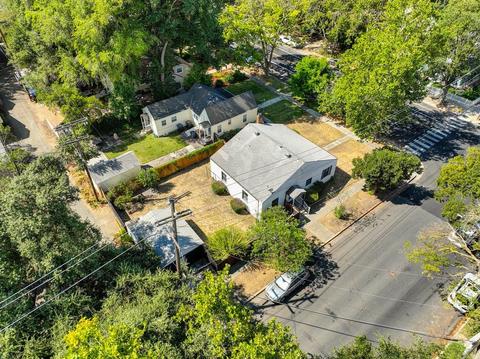646 F St, Davis, CA 95616 photo 31