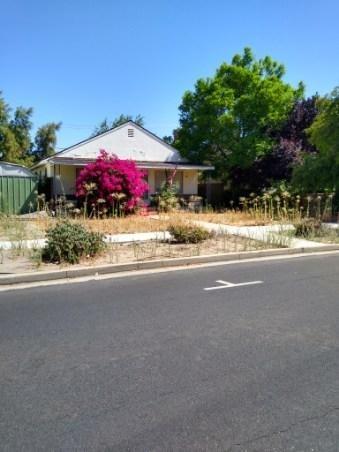 331 W 1st St, Ripon, CA 95366 photo 6