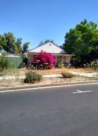 331 W 1st St, Ripon, CA 95366 photo 5