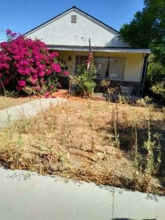 331 W 1st St, Ripon, CA 95366 photo 3