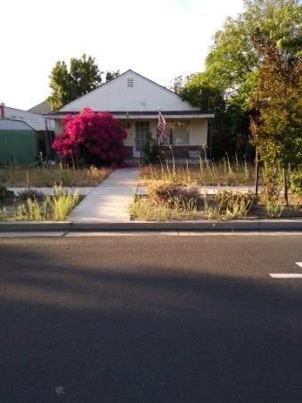 331 W 1st St, Ripon, CA 95366 photo 7
