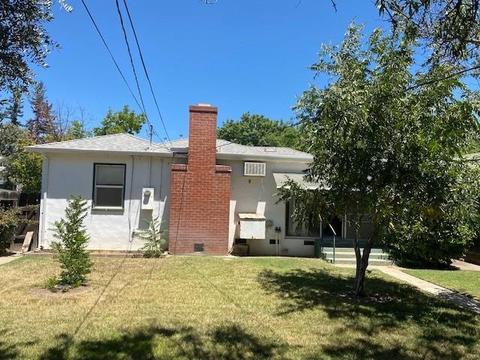 456 W 27th St, Merced, CA 95340 photo 2