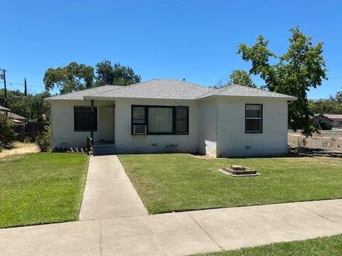 456 W 27th St, Merced, CA 95340 photo 1