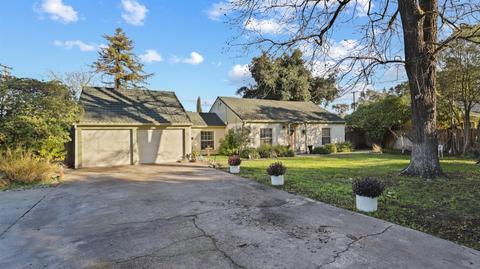 411 Palm Ave, Modesto, CA 95350 photo 4